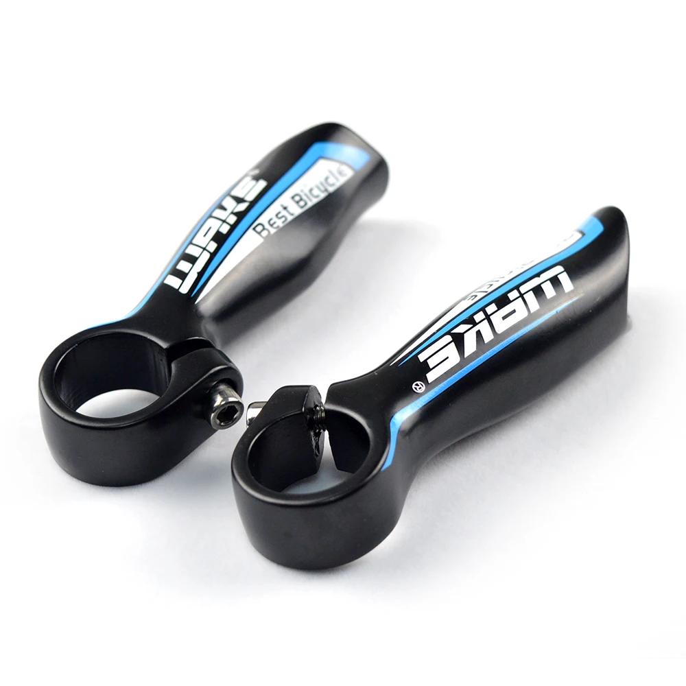 Ŭ  ̲  ̵  ڵ  ׸,   , MTB ٷ ڵ ,  ׼, 22.2mm, 1 